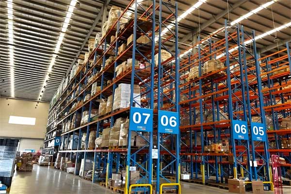 貿易型公司銷售企業ISO管理體系認證